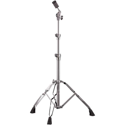 Pearl C-930 - Stand Cymbale Droit Double Embase Uni-Lock