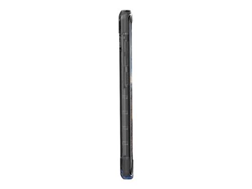 UAG Plyo - Achterzijde behuizing voor mobiele telefoon - composiet - ijs - voor Samsung Galaxy Note8