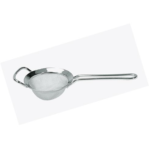 Gefu Passoire qualité professionnelle 12cm PASSO Argent