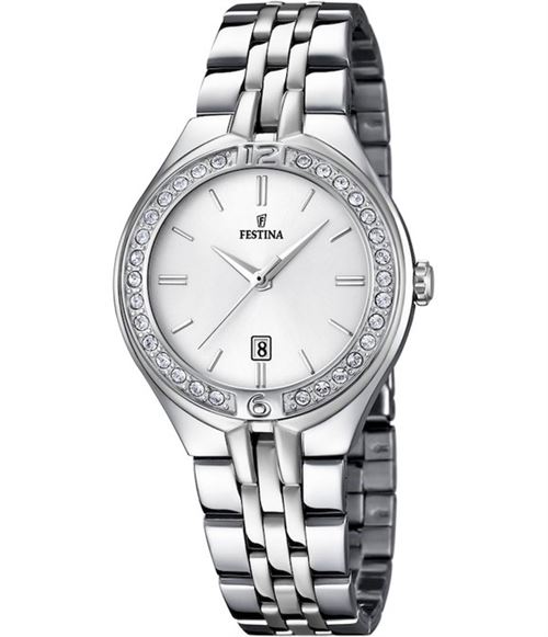 Montre Femme Festina F16867/1
