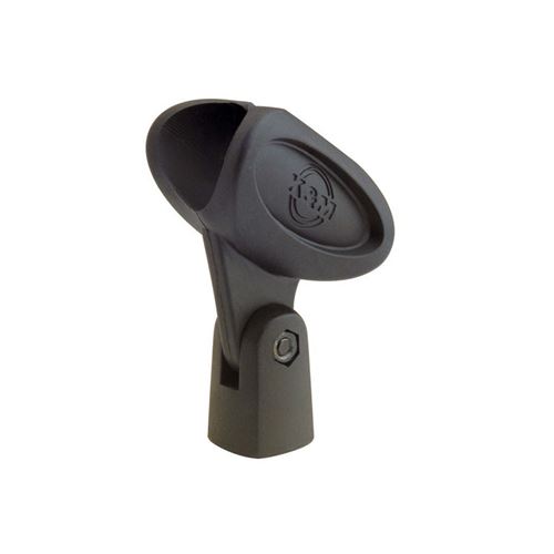 König Noir Konig Micro-Casque Pc - Image 3