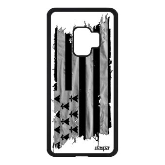 coque coupe du monde samsung s9 coque coupe du monde samsung s9