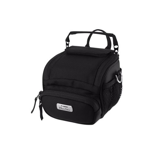 CANON SOFT CASE DCC-850