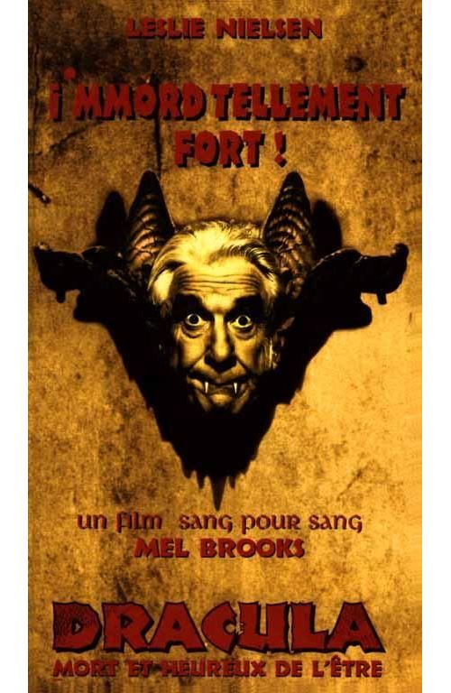 Acheter Dracula AFFICHE CINEMA ORIGINALE État correct - 22,99 € Dracula AFFICHE CINEMA ORIGINALE État correct - N/A reconditionné disponible sur Fnac