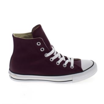 converse femmes bordeaux 36 converse femmes bordeaux 36