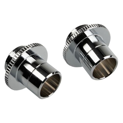 BitsPower Adaptateur de liaison Bitspower Touchaqua mâle G1 / 4 Zoll AG pour tube de liaison