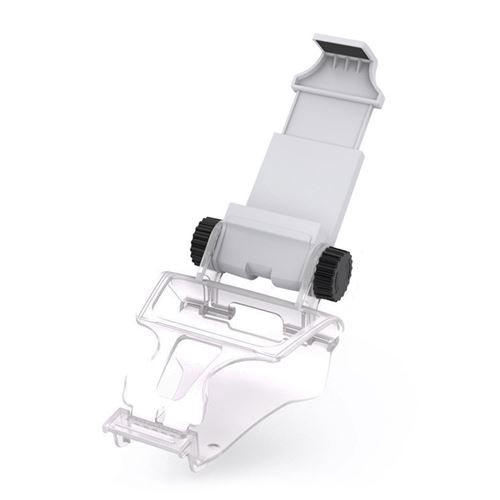Avizar Support Smartphone Ps5 - Image 3