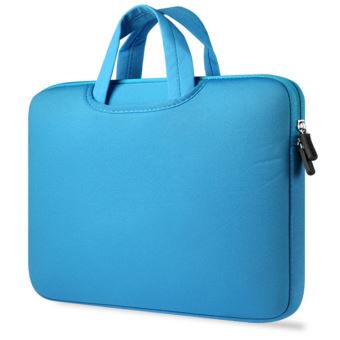 etui pc 15 pouces