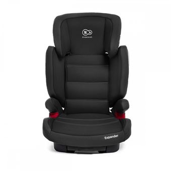 siege auto kinderkraft expander