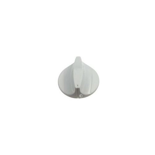 De Dietrich Blanc, Blanc Manette Blanche Four, Cuisinière 77X2230 - 61043