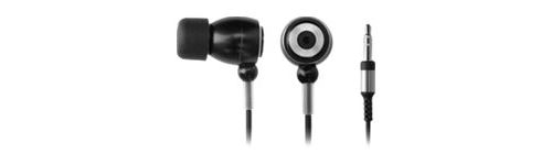 A4tech EVO E6 - In-ear hoofdtelefoons