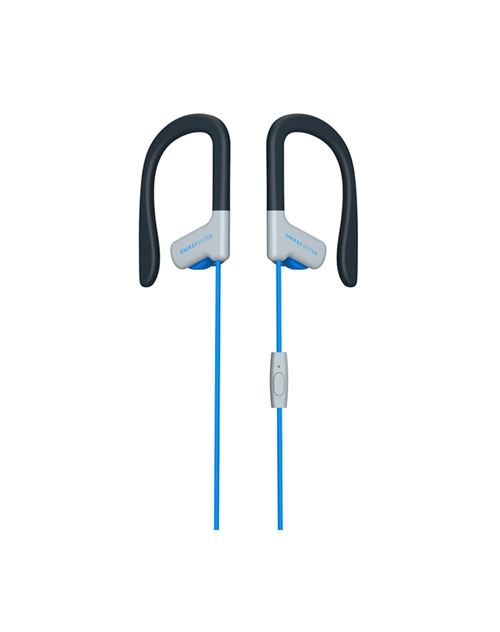 Écouteurs sport energy sistem mauami0601 bleu