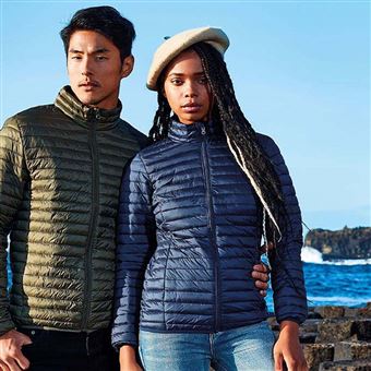 2786 Doudoune Femme M Bleu roi UTRW3847 Manteaux de sport Achat prix fnac