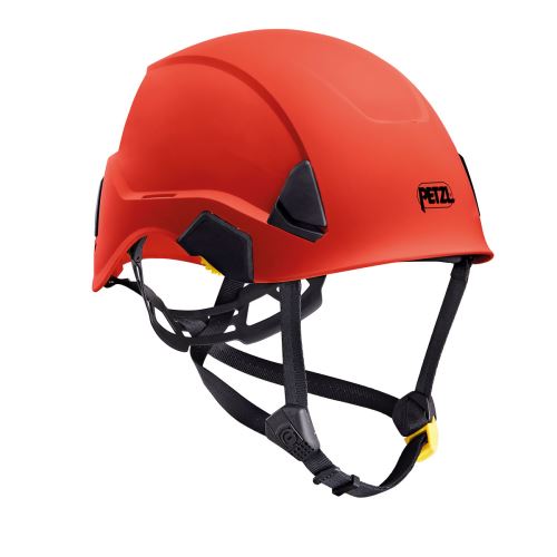 Casque Strato