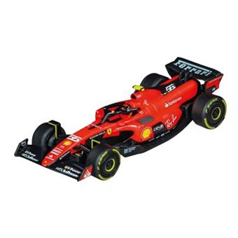 Set De Pare-chocs ARRMA – Kit Avant/Arrière Pour Voiture RC, Composite Résistant, Multicolore
