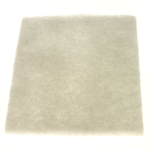  Filtre Pour Moteur D&acute;Aspirateur 1181374032 Faure Arthur Martin