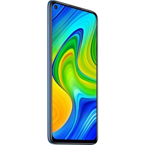 Acheter Smartphone XIAOMI Redmi Note 9 Gris de minuit 64 Go État correct - 83,24 € Smartphone XIAOMI Redmi Note 9 Gris de minuit 64 Go État correct - N/A reconditionné disponible sur Fnac