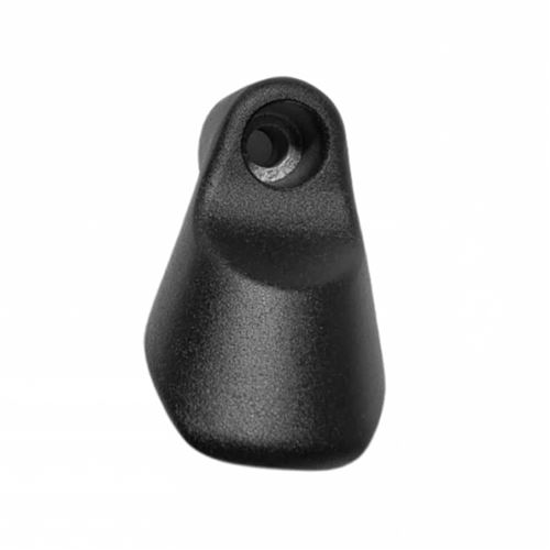 Avizar - Support de Suspension pour Trottinette Dualtron Mini - Noir - Image 2