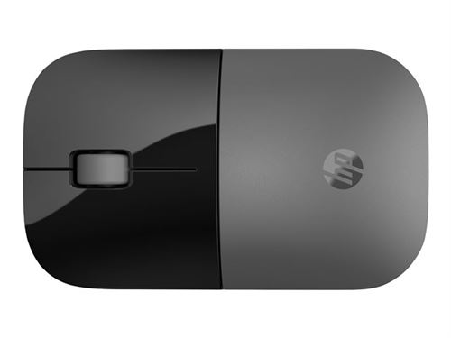 HP HP Z3700 Dual SLV Wireless Mouse EMEA-IN - Image 6