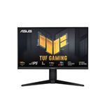 Ecran PC ASUS TUF Gaming VG279QL3A 27" LED Fast IPS FullHD 180Hz FreeSync Premium