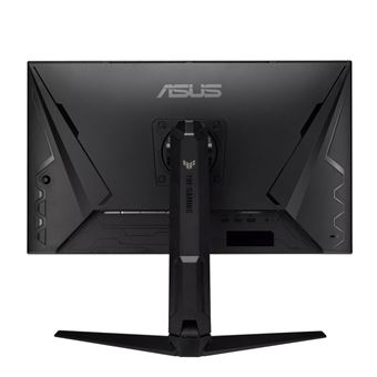 Ecran PC ASUS TUF Gaming VG279QL3A 27" LED Fast IPS FullHD 180Hz FreeSync Premium