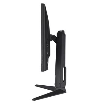 Ecran PC ASUS TUF Gaming VG279QL3A 27" LED Fast IPS FullHD 180Hz FreeSync Premium