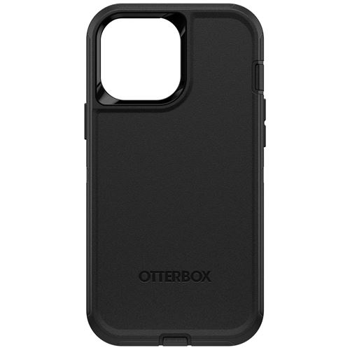 otterbox defender pro 13 pro max