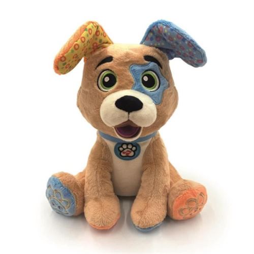 Clementoni Choco Le Chiot Rigolo - Image 2
