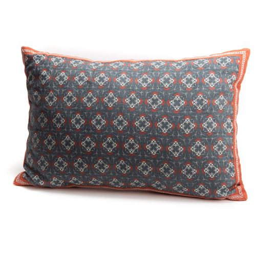 Amadeus - Coussin Penjab - 40x60 cm - Décoré - Image 3
