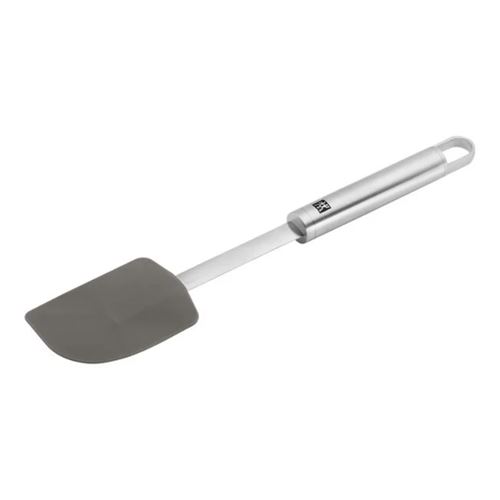 Zwilling Pro Bratwender Silikon