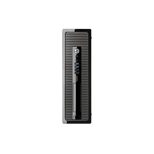 PC hp prodesk 400 g1 sff pentium g3240