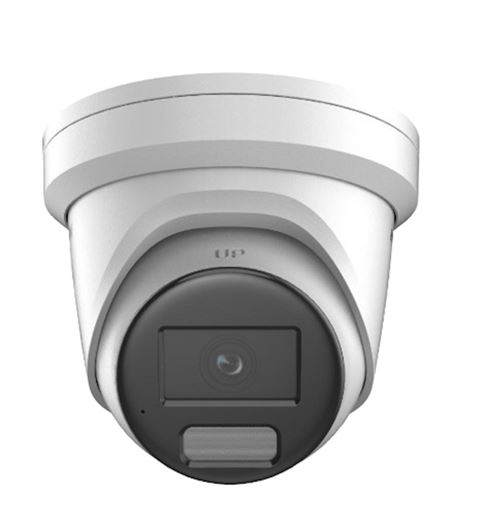 Hikvision Blanc Ds-2Cd2347g2h-Li(2.8Mm) - Image 4