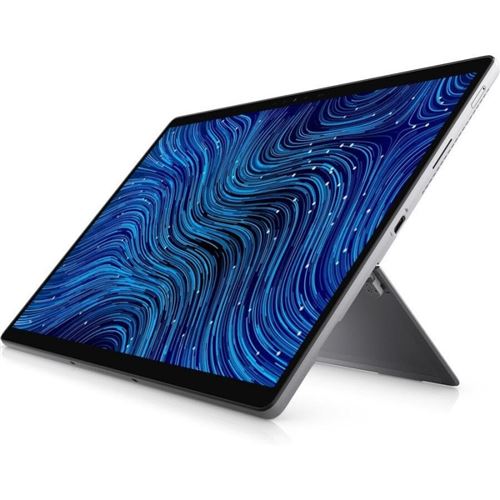PC Portable Dell Latitude 7320 Detachable Core i5 1130G7 1.1Ghz