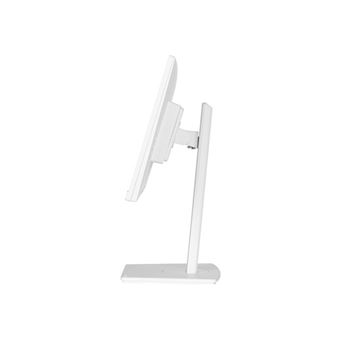 Ecran PC Iiyama ProLite XUB2292HSU-W6 FullHD 100 Hz 0.4 ms 21.5"