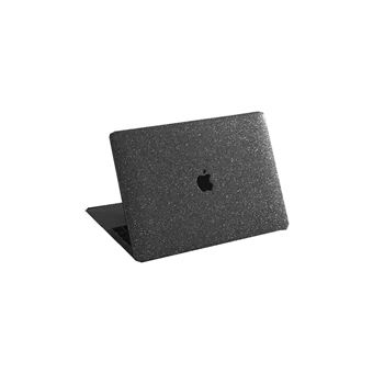 20€01 sur Coque + Couvercle de Clavier + Protection d'écran pour MacBook Air  13 2020 A2337/A2179 - 043 - Housses PC Portable - Achat & prix