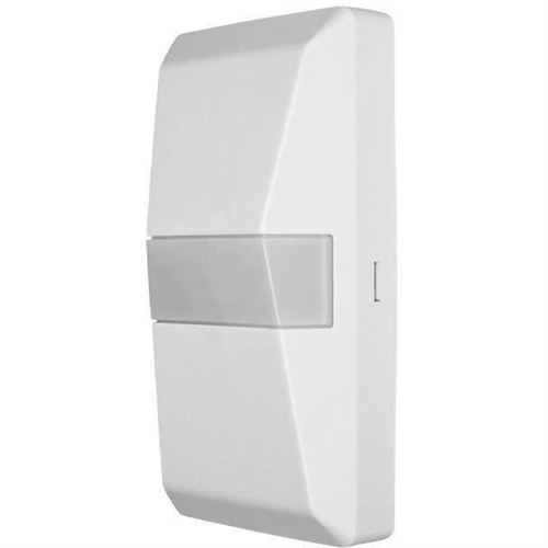 Ledvance Blanc Led Endura Pro Updown Sensor 10 W = 840Lm Ip55 - Image 4
