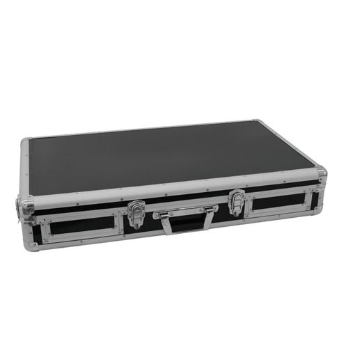 Roadinger Console Universelle Digi-1 2Xcd/1Xm-10 Bk - Image 3