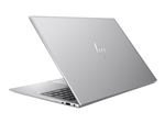 HP ZBook Firefly 16 G11 Mobile Workstation - Intel Core Ultra 7 - 155H / jusqu'à 4.8 GHz - Win 11 Pro - RTX A500 - 32 Go RAM - 1 To SSD NVMe - 16" IPS 1920 x 1200 - Wi-Fi 6E, Bluetooth - clavier : Suisse