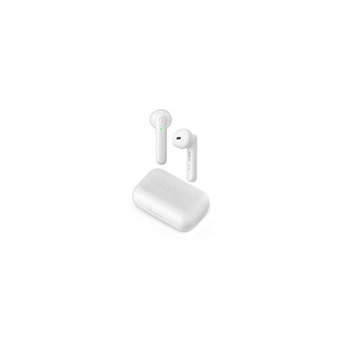 Écouteurs sans fils bluetooth Twin Buds- SBS