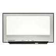 Dalle d'écran de remplacement 17,3 pouces pour Asus Vivobook S712FA-AU490T