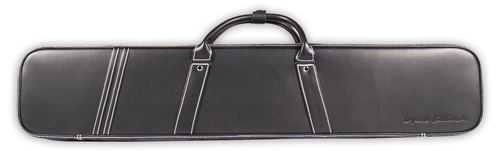 Laperti keutas Deluxe 2b/6S noir