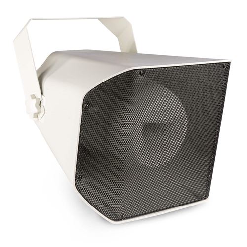 Haut-parleur De Grave Power Dynamics PD15NW - 15 Pouces, 1600W Max, Aimant Néodyme, 8 Ohms - Pour Caisson Basse - 2