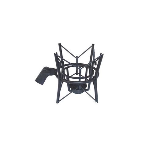 Prodipe Pro Shm 8 - Suspension Micro