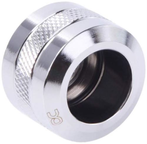 Alphacool Argent Eiszapfen Pro - Image 4