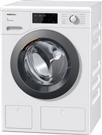 Lave linge frontal MIELE WCG 660