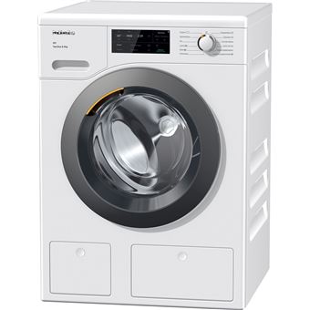 Lave linge frontal MIELE WCG 660