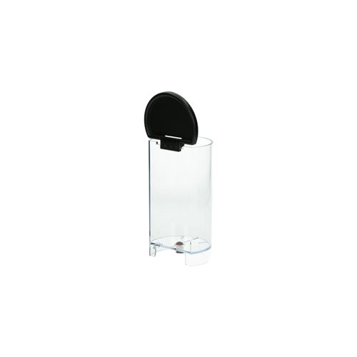 Krups Réservoir D'eau Ms-0067944 Pour Cafetière - Image 3
