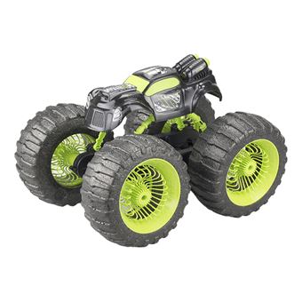 T RHINO WAVE 2,4GHZ 1:8