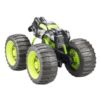 T RHINO WAVE 2,4GHZ 1:8