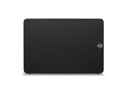 Seagate Expansion STKP28000400 28 To